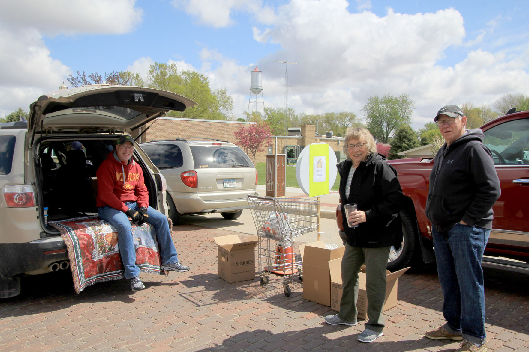 manning drive-thru1 20-05-10s